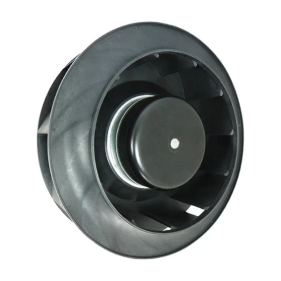 Orion ODB22071-48HB10A Lüfter