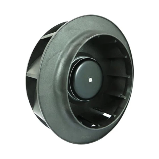Orion Fans ODB250110-24HB10A fan