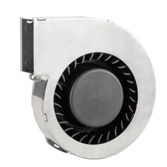 Ventilator Pelonis P1232H24BALB2A-28