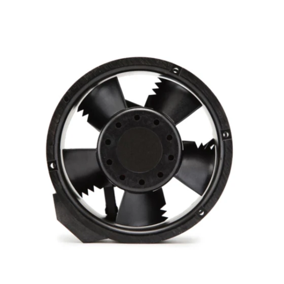 Comair Rotron 19032213A Lüfter