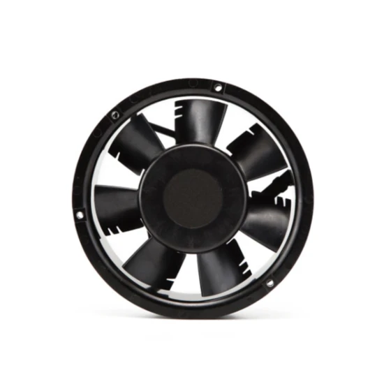 Comair Rotron 17001204A Lüfter