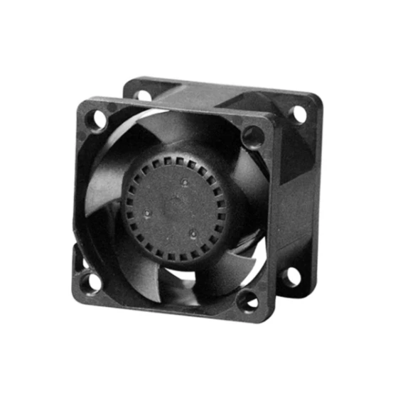 Sunon PF38281B1-000U-F99 Ventilator