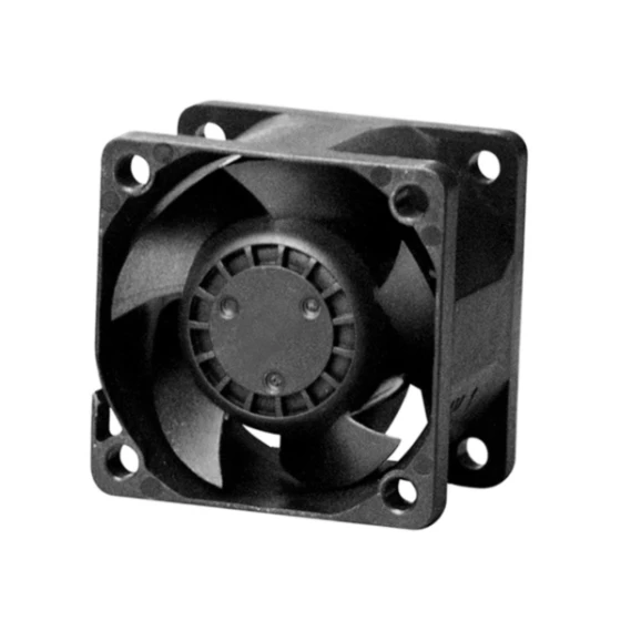 Sunon PF40281B1-000U-F99 Ventilator