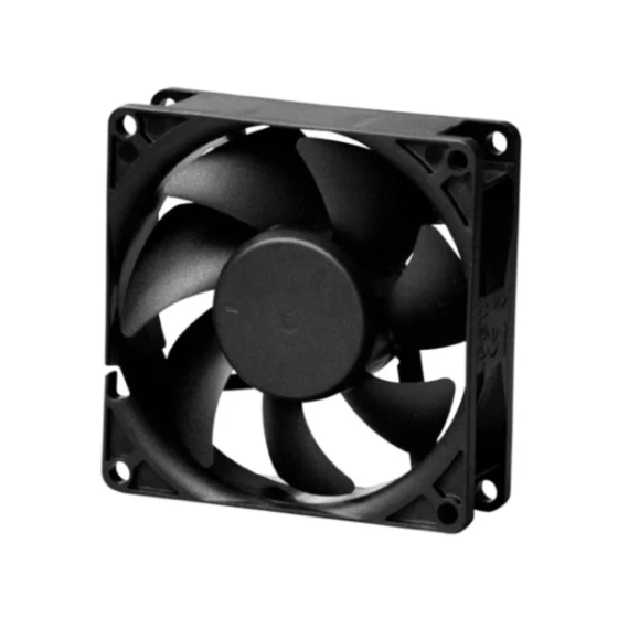 Sunon PF80251V3-1000U-F99 Lüfter