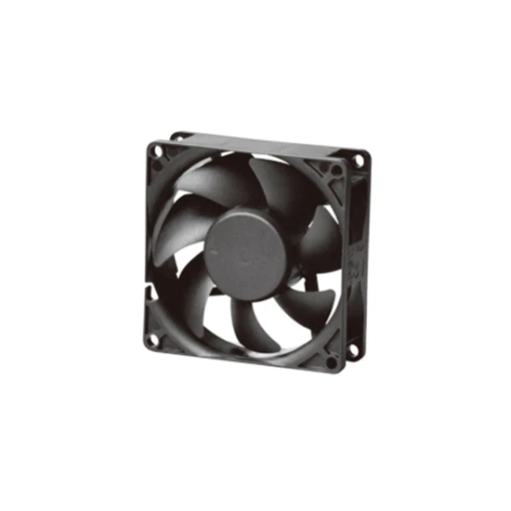 Sunon PF80251V2-1000U-A99 Lüfter