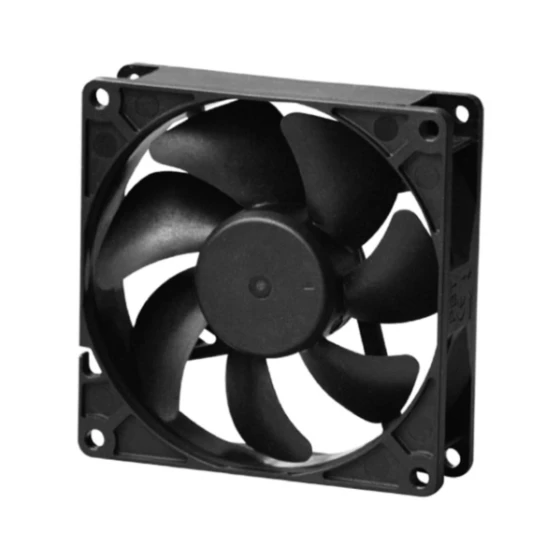 Sunon PF92251V1-1000U-G99 Lüfter