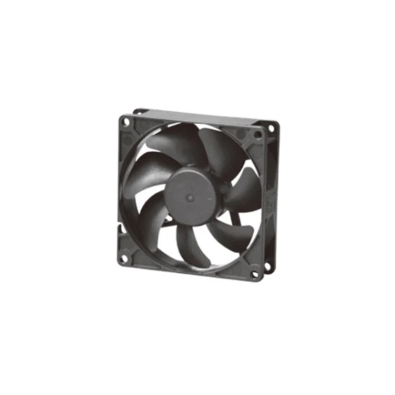 Sunon PF92251V1-1000U-A99 Lüfter