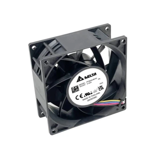 Delta PFB0924EHEP6 Ventilator