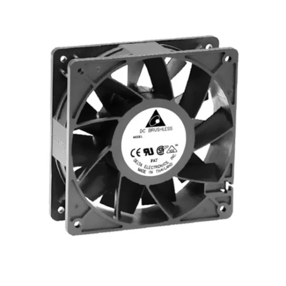 Delta PFC1224DE-F00 Lüfter