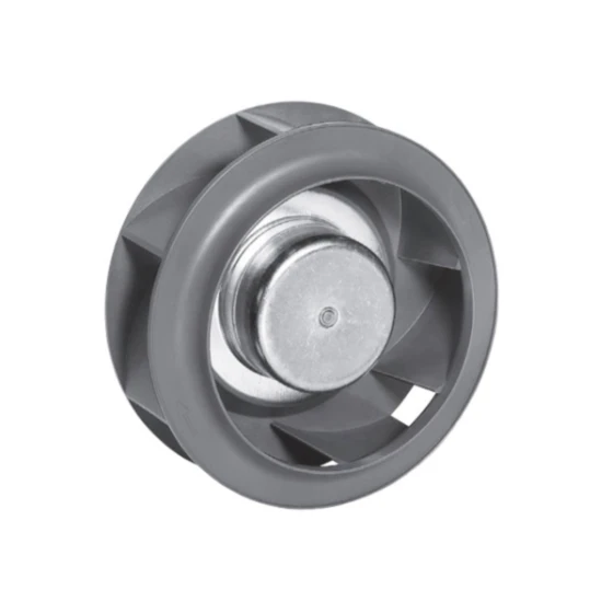 ebm-papst R1G175-AB41-02 Ventilator