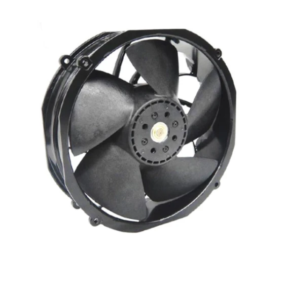 NMB R200A0-051-D0760 Lüfter