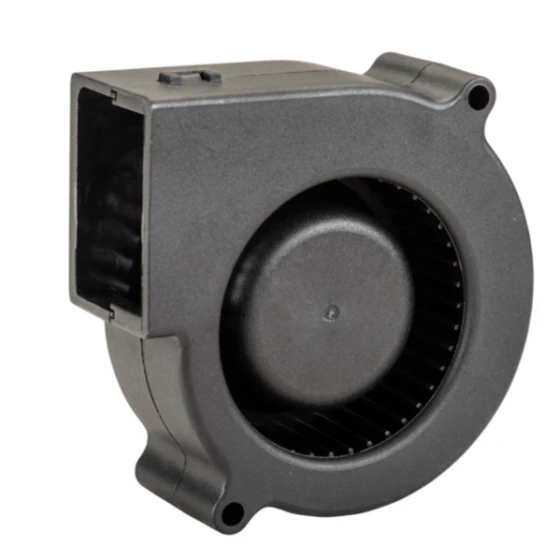 RUILIAN RBH7530B1 fan