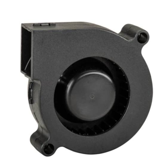 Pelonis RBL5015S Ventilator