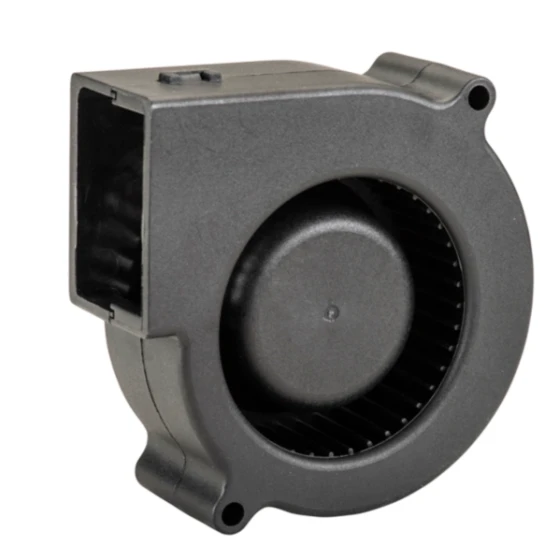 Pelonis RBM7530B2 Ventilator