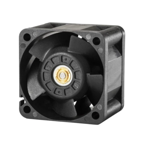 Pelonis RDH4028B5 Ventilator
