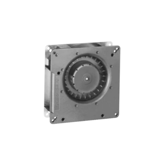 ebm-papst RG90-18/14N Ventilator
