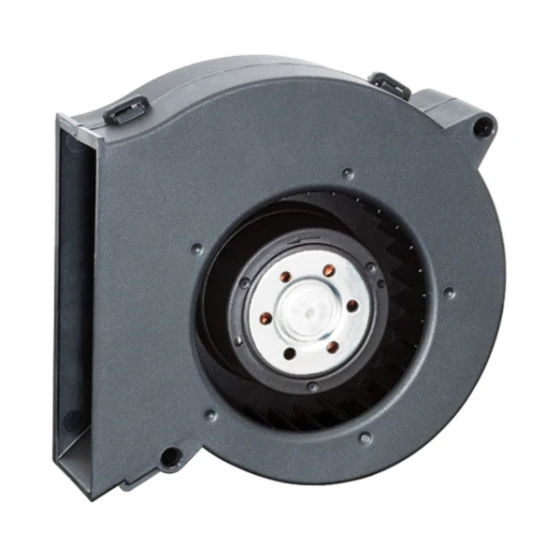 ebm-papst RL65-21/12H Ventilator