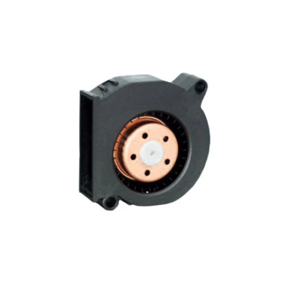 ebm-papst RLF35-8/12N Ventilator