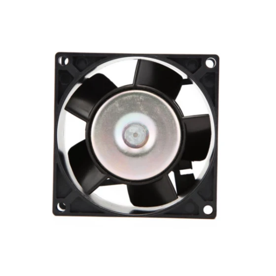 Comair Rotron 17001129A Lüfter
