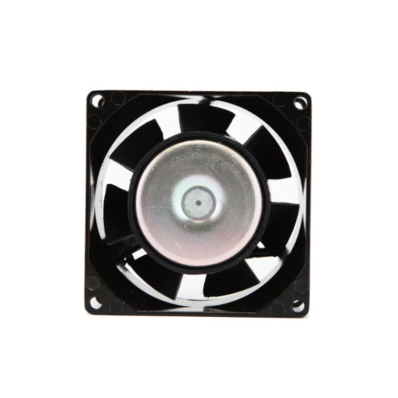 Comair Rotron 17001216A Lüfter