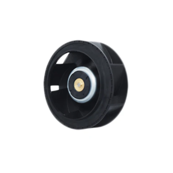 Sanyo Denki 9TGA24P0H001 Lüfter