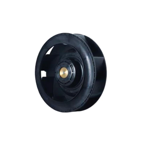 Sanyo Denki 9W2TP24P0H001 Ventilator