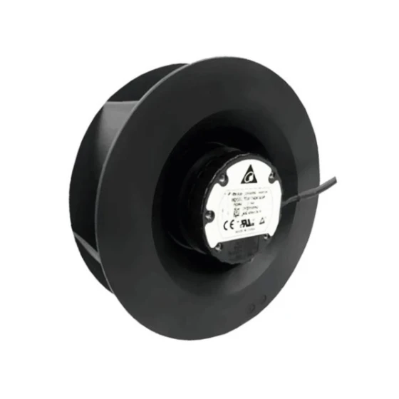 Delta TCA1748ATP8 Lüfter