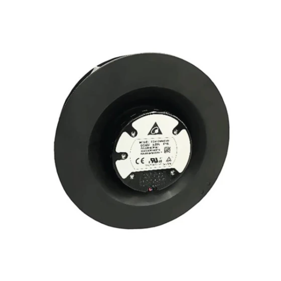 Delta TCA1748BT-00P8 Lüfter