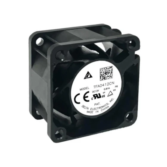 Delta TFA0412CNP8 Lüfter