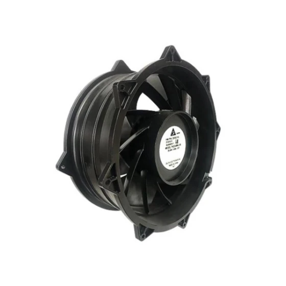 Lüfter Delta THD2348MU-00