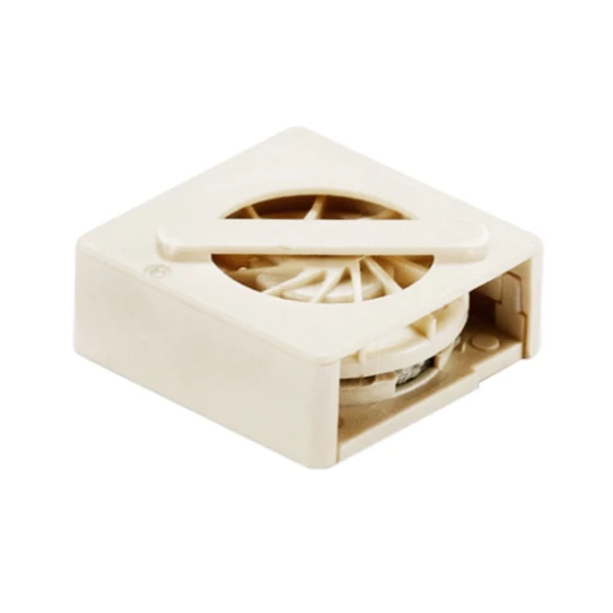 Sunon UB393-500B Lüfter