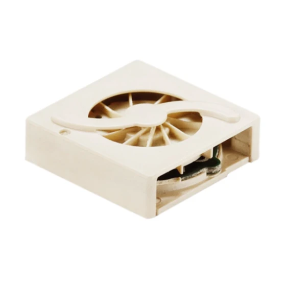 Sunon UB3C3-700B Lüfter