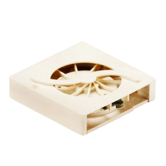 Sunon UB3F3-500TC Lüfter