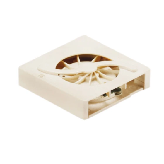 Sunon UB3F3-700B Lüfter