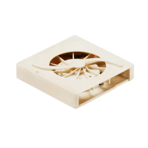 Sunon UB3H3-500B Lüfter