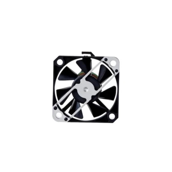 Panasonic UDQF54C16-WD Ventilator