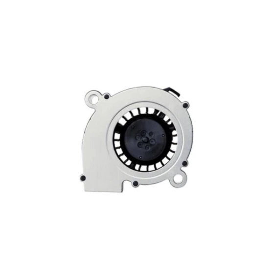 Panasonic UDQFZ5C02CWD Ventilator