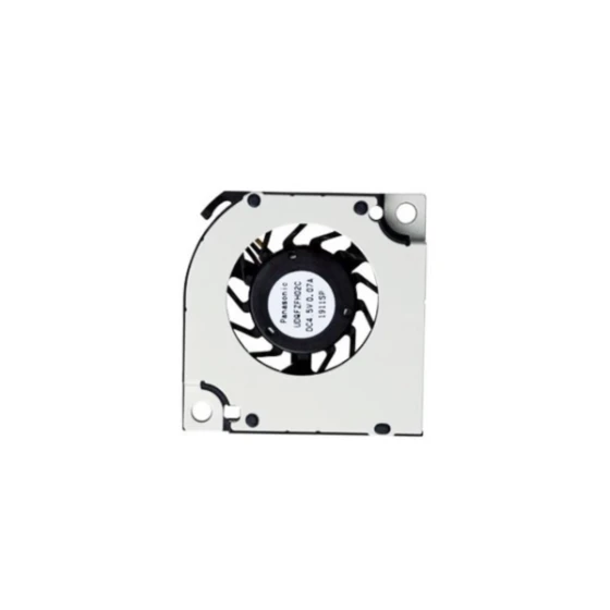 Panasonic UDQFZFH02CWD Ventilator