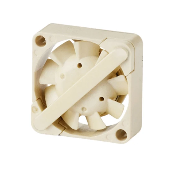 Sunon UF3A3-700B Lüfter