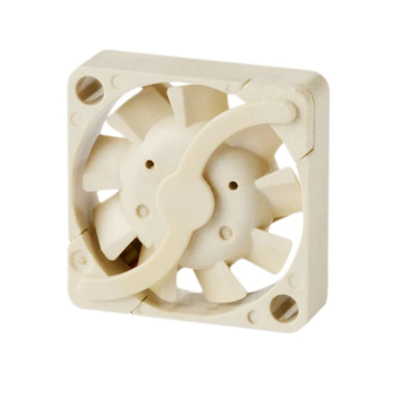 Sunon UF3C3-700B Lüfter
