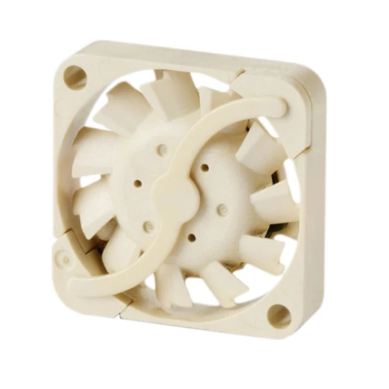 Sunon UF3F3-500B Lüfter