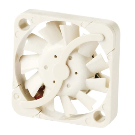 Sunon UF3H3-700TC Lüfter