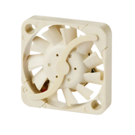 Sunon UF3H3-700B Lüfter