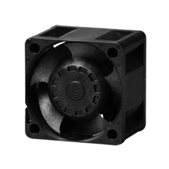 Sunon VF38281BX-000U-A9H Lüfter