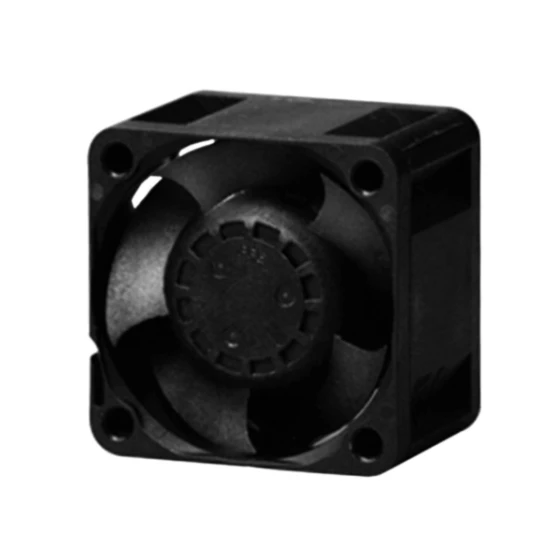 Sunon VF40281BX-000U-A9H Lüfter