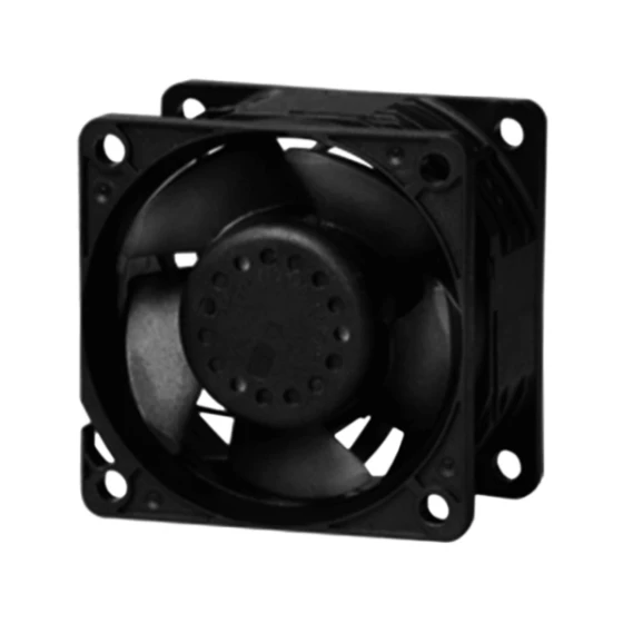 Sunon VF60381B1-000U-A9H Lüfter