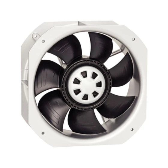 ebm-papst W3G200-HD23-10 Lüfter