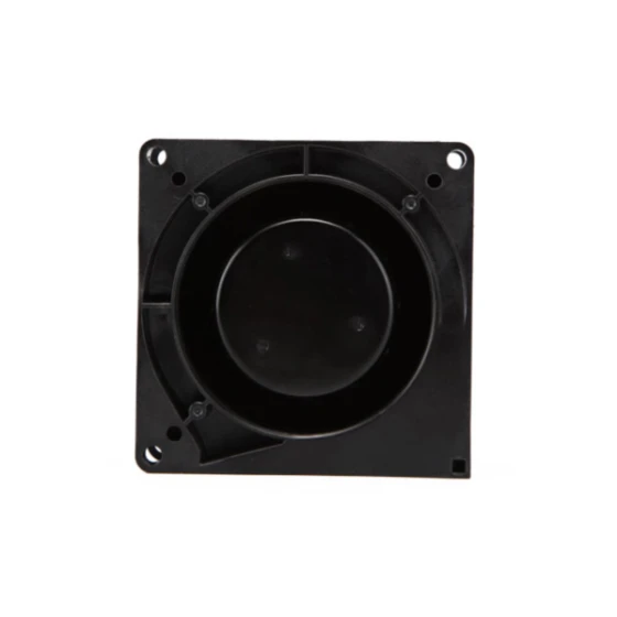 Comair Rotron 16003354A Lüfter