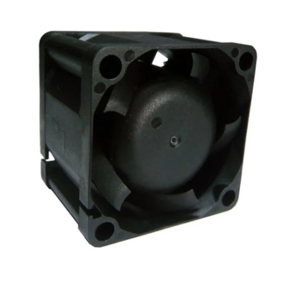 YS TECH XYW03628012BSS-12 Ventilator