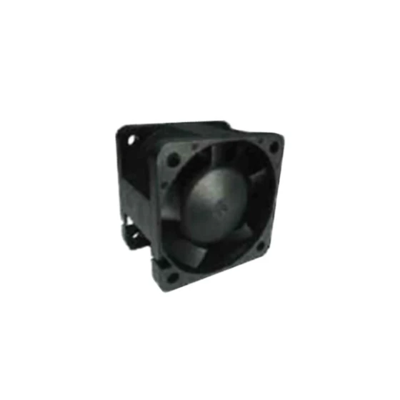 YS TECH XYW04028012BSS-E-12 Ventilator